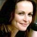 Sharon Corr