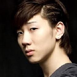 Foto de DNT (Dragon N Tiger)