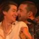 The Last Shadow Puppets