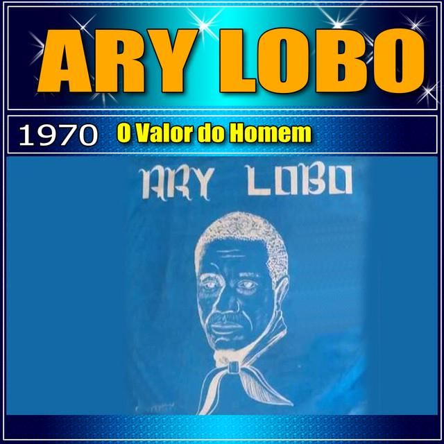 Eu Vou Pra Lua