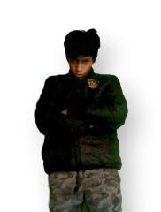 Yagofer