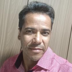 Foto de Martha Moreno