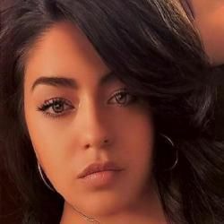 Foto de Unique Latina