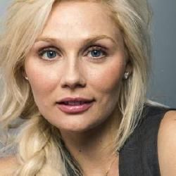 Foto de Nashville Cast