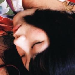 Photo of Shiina Ringo