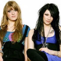 Foto de Fräulein Wunder