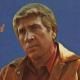 Buck Owens