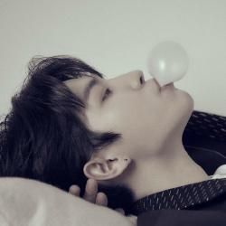 Foto de Kim Jae Hwan