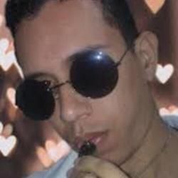 Foto de Everton Silva