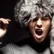 G-DRAGON