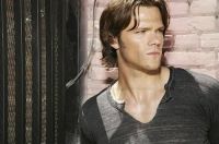 Jared Padalecki