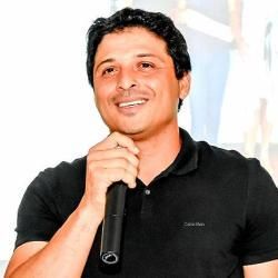 Photo of Pega Sucesso