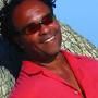 Ray Parker Jr