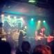 Chalina Rock
