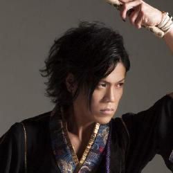 Foto de Wagakki Band