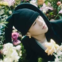 Counting Stars (feat. Beenzino)