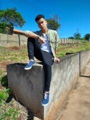 Quebrado