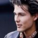 Morten Harket