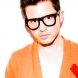 Simon Curtis