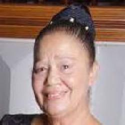 Foto de Elzi Pereira