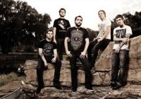 A Day To Remember