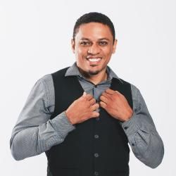 Foto de Wanderson Oliveira