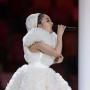 Misia