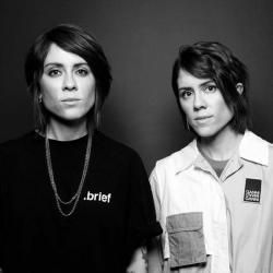 Foto de Tegan And Sara