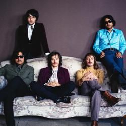 Foto de Mystic Braves