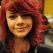 Allison Iraheta