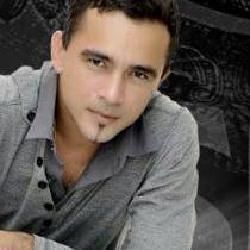 Foto de Airton Sousa