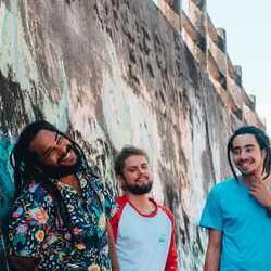 Photo of O Velejante