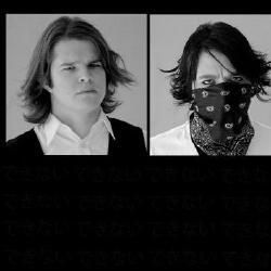 Foto de AOI (アオイ)