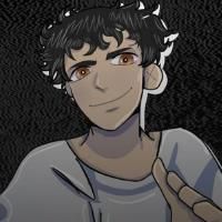 Espírito (part. TheJoia)