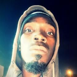 Foto de Eyuck O'Luar