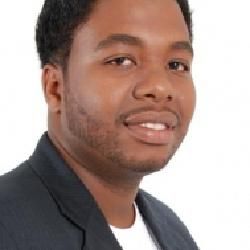 Photo of Grupo Pele Negra