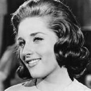 Lesley Gore