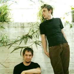 Foto de Wired All Wrong