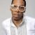 Deitrick Haddon