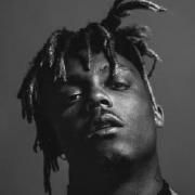 Juice WRLD