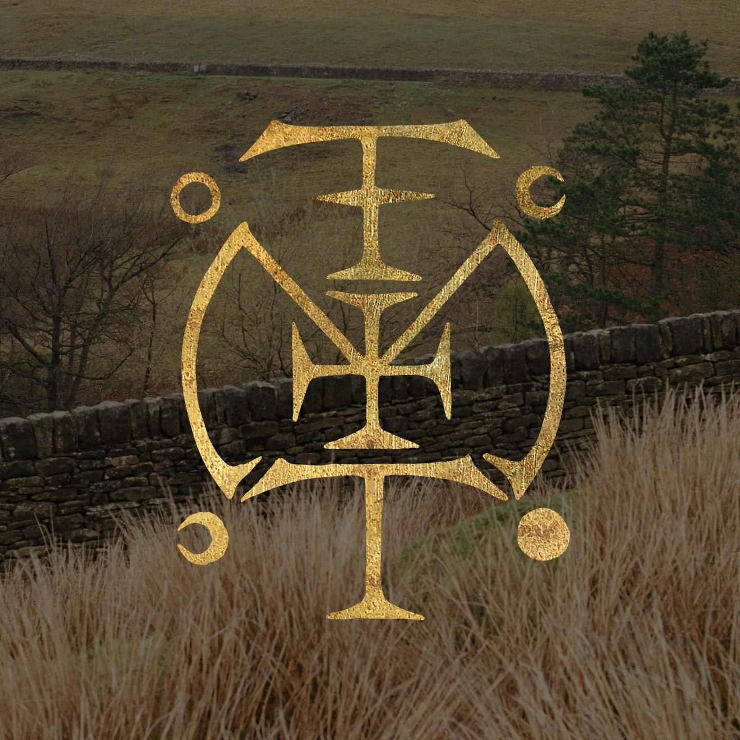 Florence + The Machine