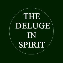 Photo of The Deluge In Spirit