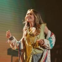 Come Alive (Dry Bones)