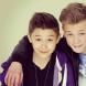 Bars & Melody