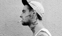 Arrows (feat. Macklemore & Ryan Lewis)