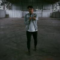 Allan Franco