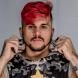 MC Lancinho