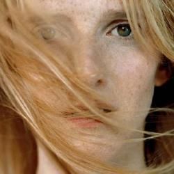 Photo of Sandrine Kiberlain