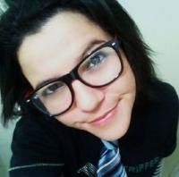 A Cura