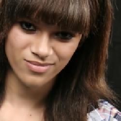 Photo of Thanh Mendes